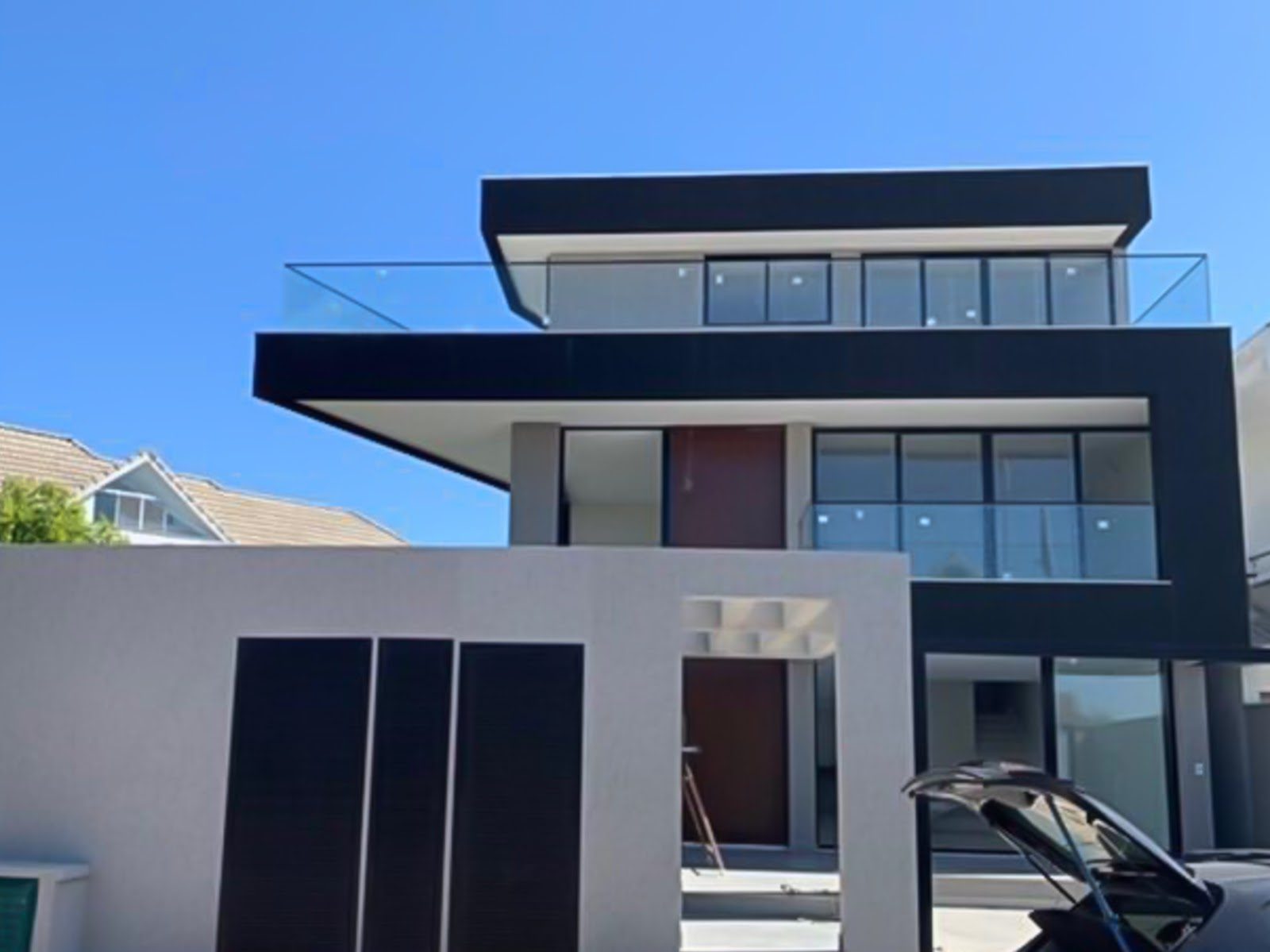 Casa Reviera Del Sol