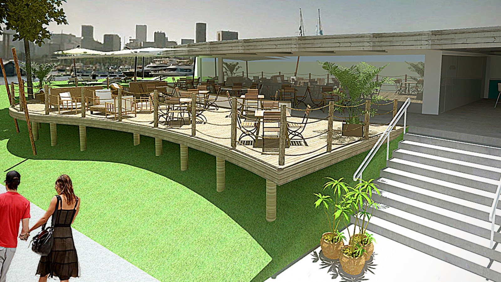 Restaurante Bota